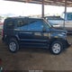 1C4NJRBB9ED886180 2014 Jeep Patriot Sport auction photo thumbnail 13