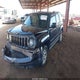 1C4NJRBB9ED886180 2014 Jeep Patriot Sport auction photo thumbnail 2