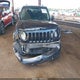 1C4NJRBB9ED886180 2014 Jeep Patriot Sport auction photo thumbnail 6