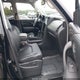 JN8AZ2NE9L9255423 2020 Infiniti Qx80 Luxe Awd auction photo thumbnail 5