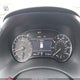 JN8AZ2NE9L9255423 2020 Infiniti Qx80 Luxe Awd auction photo thumbnail 7