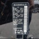 JN8AZ2NE9L9255423 2020 Infiniti Qx80 Luxe Awd auction photo thumbnail 9