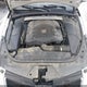 1G6DP5E35C0105993 2012 Cadillac Cts Premium auction photo thumbnail 10