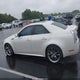 1G6DP5E35C0105993 2012 Cadillac Cts Premium auction photo thumbnail 15