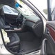 1G6DP5E35C0105993 2012 Cadillac Cts Premium auction photo thumbnail 5