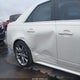 1G6DP5E35C0105993 2012 Cadillac Cts Premium auction photo thumbnail 6
