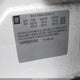 1G6DP5E35C0105993 2012 Cadillac Cts Premium auction photo thumbnail 9