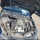 1G1BC5SM8G7237696 2016 Chevrolet Cruze Ls Auto auction photo thumbnail 10