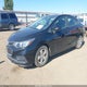 1G1BC5SM8G7237696 2016 Chevrolet Cruze Ls Auto auction photo thumbnail 2