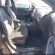 1G1BC5SM8G7237696 2016 Chevrolet Cruze Ls Auto auction photo thumbnail 5