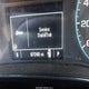 1G1BC5SM8G7237696 2016 Chevrolet Cruze Ls Auto auction photo thumbnail 7