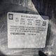 1G1BC5SM8G7237696 2016 Chevrolet Cruze Ls Auto auction photo thumbnail 9