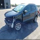 MAJ3S2GEXKC305467 2019 Ford Ecosport Se auction photo thumbnail 2
