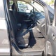 MAJ3S2GEXKC305467 2019 Ford Ecosport Se auction photo thumbnail 5