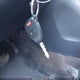 1C4NJDBB6GD713738 2016 Jeep Compass Sport auction photo thumbnail 11