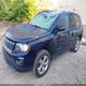 1C4NJDBB6GD713738 2016 Jeep Compass Sport auction photo thumbnail 2