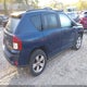 1C4NJDBB6GD713738 2016 Jeep Compass Sport auction photo thumbnail 4
