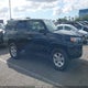JTEMU5JR2N6082183 2022 Toyota 4Runner Sr5 auction photo thumbnail 13