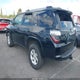 JTEMU5JR2N6082183 2022 Toyota 4Runner Sr5 auction photo thumbnail 3