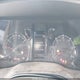 JTEMU5JR2N6082183 2022 Toyota 4Runner Sr5 auction photo thumbnail 7