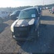 5FNYF4H26FB062480 2015 Honda Pilot Lx auction photo thumbnail 12