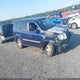 5FNYF4H26FB062480 2015 Honda Pilot Lx auction photo thumbnail 13