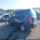 5FNYF4H26FB062480 2015 Honda Pilot Lx auction photo thumbnail 14