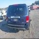 5FNYF4H26FB062480 2015 Honda Pilot Lx auction photo thumbnail 16