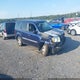 5FNYF4H26FB062480 2015 Honda Pilot Lx auction photo thumbnail 1