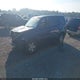 5FNYF4H26FB062480 2015 Honda Pilot Lx auction photo thumbnail 2