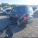 5FNYF4H26FB062480 2015 Honda Pilot Lx auction photo thumbnail 3