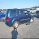 5FNYF4H26FB062480 2015 Honda Pilot Lx auction photo thumbnail 4
