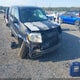 5FNYF4H26FB062480 2015 Honda Pilot Lx auction photo thumbnail 6