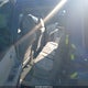 5FNYF4H26FB062480 2015 Honda Pilot Lx auction photo thumbnail 8