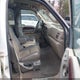 1FMNU44P43ED67866 2003 Ford Excursion Eddie Bauer auction photo thumbnail 5