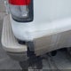1FMNU44P43ED67866 2003 Ford Excursion Eddie Bauer auction photo thumbnail 6