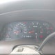 1FMNU44P43ED67866 2003 Ford Excursion Eddie Bauer auction photo thumbnail 7