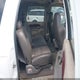 1FMNU44P43ED67866 2003 Ford Excursion Eddie Bauer auction photo thumbnail 8