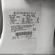 1FMNU44P43ED67866 2003 Ford Excursion Eddie Bauer auction photo thumbnail 9