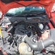 1FATP8EM2F5402803 2015 Ford Mustang V6 auction photo thumbnail 10