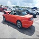 1FATP8EM2F5402803 2015 Ford Mustang V6 auction photo thumbnail 3