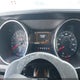1FATP8EM2F5402803 2015 Ford Mustang V6 auction photo thumbnail 7