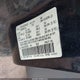 1D7HA18227S227593 2007 Dodge Ram 1500 Slt auction photo thumbnail 9