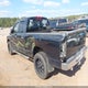 1D7HA18227S227593 2007 Dodge Ram 1500 Slt auction photo thumbnail 3