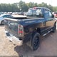 1D7HA18227S227593 2007 Dodge Ram 1500 Slt auction photo thumbnail 4