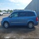 2C4RC1CG8CR105960 2012 Chrysler Town & Country Touring-L auction photo thumbnail 14
