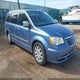 2C4RC1CG8CR105960 2012 Chrysler Town & Country Touring-L auction photo thumbnail 1