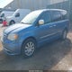 2C4RC1CG8CR105960 2012 Chrysler Town & Country Touring-L auction photo thumbnail 2