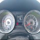 2C4RC1CG8CR105960 2012 Chrysler Town & Country Touring-L auction photo thumbnail 7