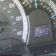 4T1BF1FK5DU243531 2013 Toyota Camry Se auction photo thumbnail 15